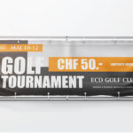 Marketing Agentur Bern