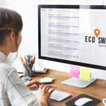 Webdesigner Webdesiger Uster