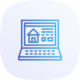website Webdesign Altstetten