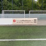 Marketing Agentur Bern