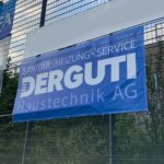 Marketing Agentur Bern