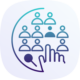 Online Marketing Agentur Cham