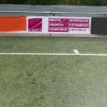 Marketing Agentur Bern