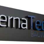 Marketing Agentur Bern